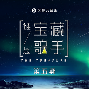 男女交接性生活视频大全
