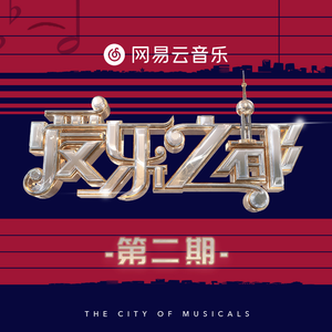 男女交接性生活视频大全
