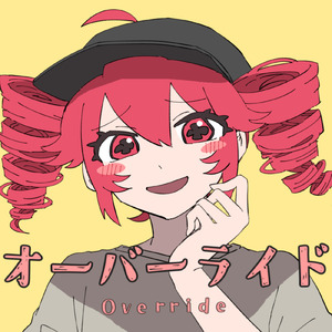 男女交接性生活视频大全
