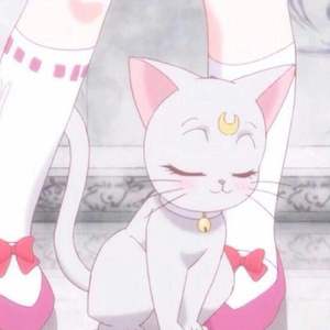 男女交接性生活视频大全
