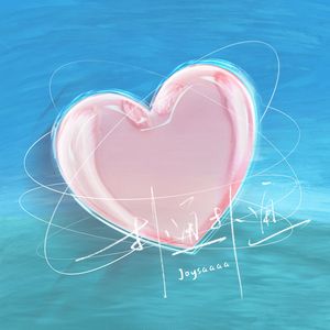 男女交接性生活视频大全
