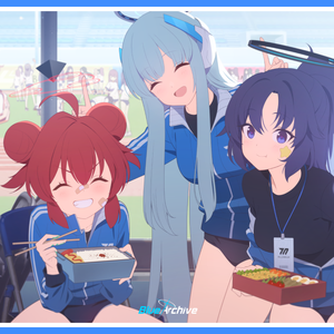 男女交接性生活视频大全
