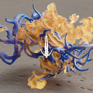 男女交接性生活视频大全
