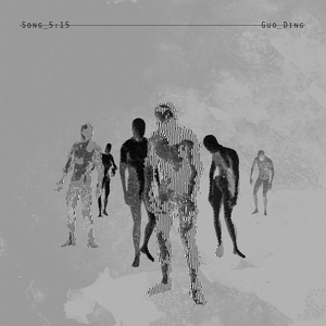 男女交接性生活视频大全
