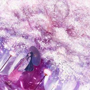 男女交接性生活视频大全
