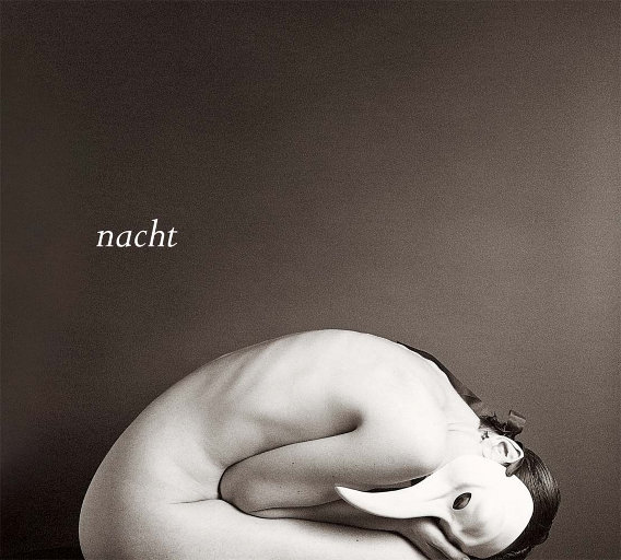 男女交接性生活视频大全
